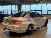 2012 BMW M1