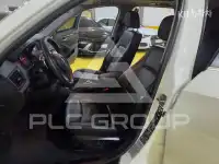 2012 BMW X1