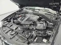 2012 BMW X3