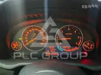 2012 BMW X3