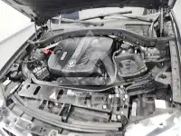 2012 BMW X3