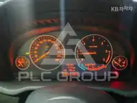 2012 BMW X3