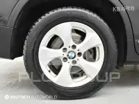 2012 BMW X3