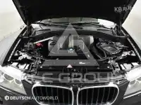 2012 BMW X3