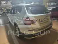 2012 BMW X3