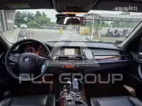2012 BMW X5