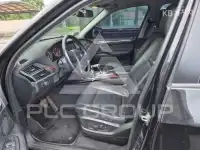 2012 BMW X5
