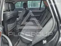 2012 BMW X5