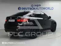 2012 BMW X6