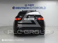 2012 BMW X6