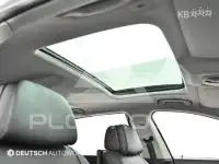 2012 BMW 7 Series
