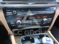 2012 BMW 7 Series