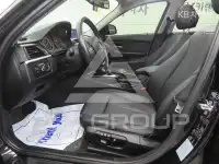 2012 BMW 3 Series