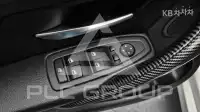 2012 BMW 3 Series