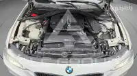 2012 BMW 3 Series