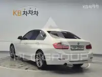 2012 BMW 3 Series