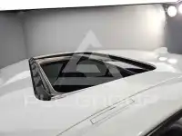 2012 BMW 3 Series