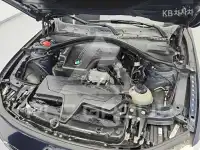 2012 BMW 3 Series