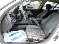 2012 BMW 3 Series