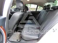 2012 BMW 3 Series
