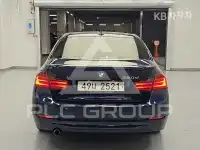 2012 BMW 3 Series