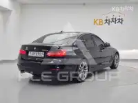 2012 BMW 3 Series