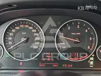 2012 BMW 3 Series