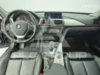2012 BMW 3 Series