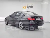 2012 BMW 3 Series
