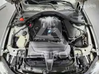 2012 BMW 3 Series