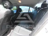2012 BMW 3 Series