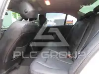 2012 BMW 3 Series
