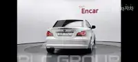 2012 BMW 1 series