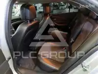 2012 GM Daewoo 쉐보레 말리부