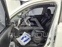 2012 GM Daewoo 쉐보레 올란도