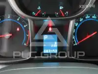 2012 GM Daewoo 쉐보레 올란도