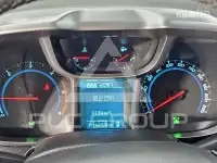 2012 GM Daewoo 쉐보레 올란도