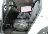 2012 GM Daewoo 쉐보레 올란도