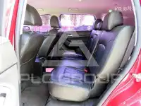 2012 GM Daewoo 쉐보레 올란도