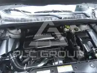 2012 GM Daewoo 쉐보레 올란도