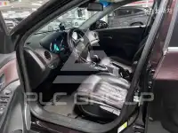 2012 GM Daewoo Cruze