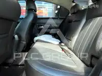 2012 GM Daewoo Cruze