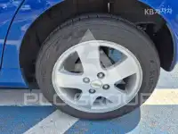 2012 GM Daewoo 쉐보레 스파크