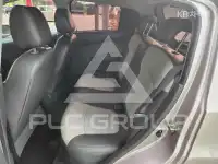 2012 GM Daewoo 쉐보레 스파크