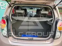 2012 GM Daewoo 쉐보레 스파크