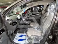 2012 GM Daewoo 쉐보레 스파크