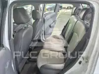 2012 GM Daewoo 쉐보레 스파크