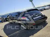 2012 GM Daewoo 쉐보레 스파크