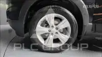 2012 GM Daewoo Captiva