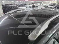 2012 GM Daewoo Captiva